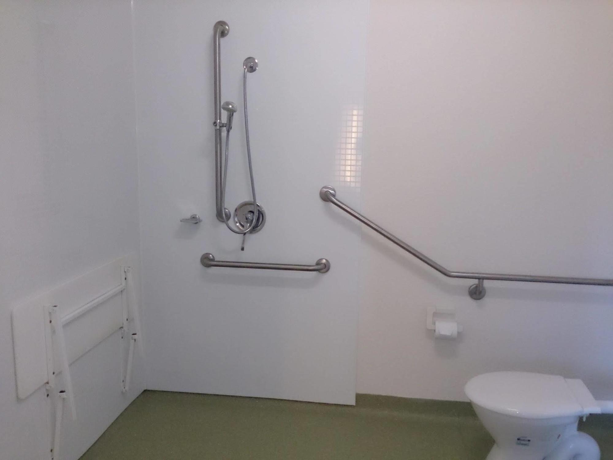 Ibis Budget - Dandenong Exterior photo